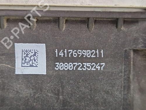 ABS pump VW TIGUAN (5N_) 2.0 TDI 4motion | BP29518956M43 