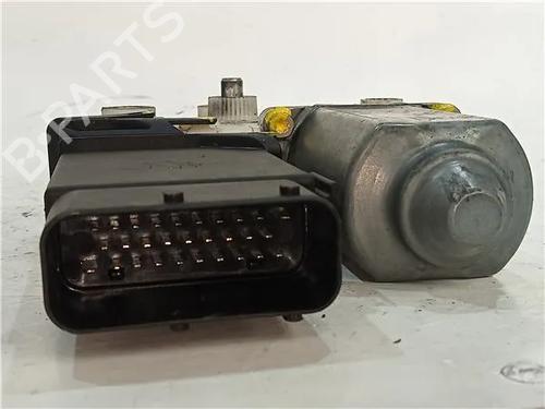Left front window motor SEAT LEON (1M1) 1.9 TDI | BP23912465E21 