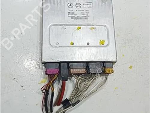 Elektronische module MERCEDES-BENZ VITO Bus (W638) 108 D 2.3 (638.164) (79 hp) 23915281