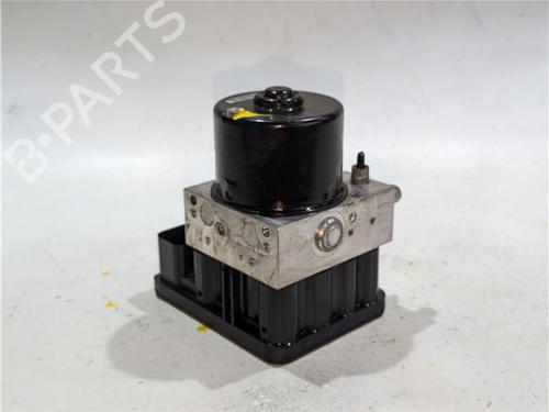 Used ABS pump BMW 1 (E81) 118 i (143 hp) 23924961