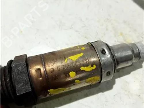 Elektronisk sensor OPEL ASTRA F Saloon (T92) 2.0 i (F19, M19) | BP23929072M84 