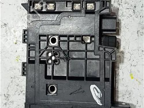 Module électronique RENAULT MEGANE III Hatchback (BZ0/1_, B3_) 1.5 dCi | BP23915469M83 
