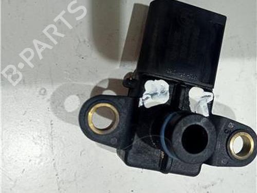 Elektronisk sensor BMW 6 (E63) 645 Ci | BP23931752M84 