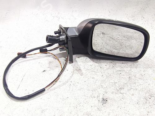 right-mirror-peugeot-307-3ac-2000-2001-2002-2003-2004-2005-2006-2007-2008-2009-2010-2011-2012-33605888 main image