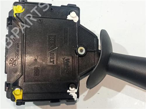 Switch DACIA DUSTER (HS_) 1.5 dCi | BP23924304I30 