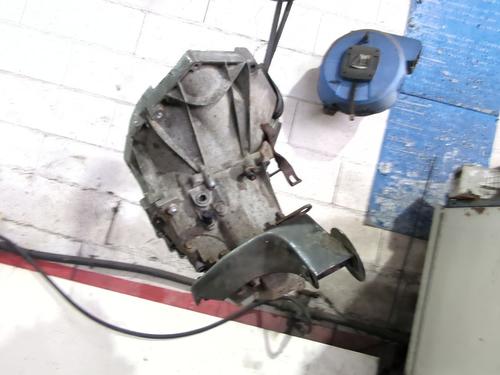  - Image 4