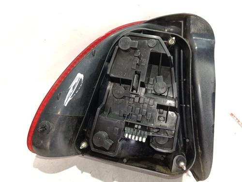 Right taillight ROVER 45 I Hatchback (RT) 2.0 iDT | BP37089596C35 - Image 6