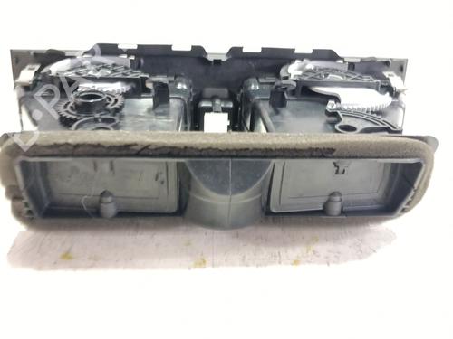 Air vent VW GOLF VI (5K1) 2.0 TDI | BP40038510I21 - Image 3