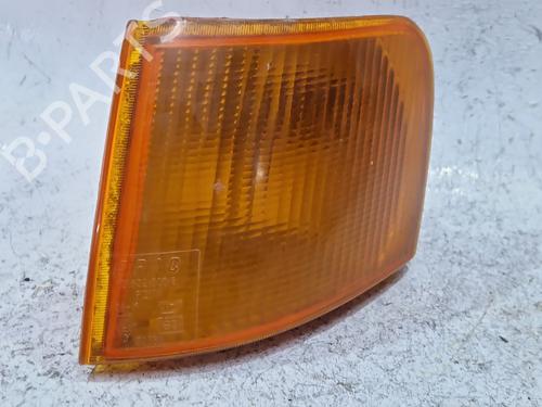 Used Left front indicator FORD ESCORT IV (GAF, AWF, ABFT) 1.6 D (54 hp) 30774218
