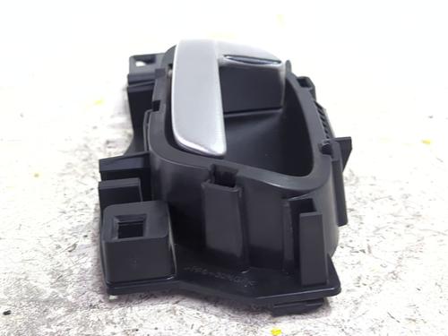 Front left interior door handle PEUGEOT PARTNER Box Body/MPV | BP39950205I13 - Image 5