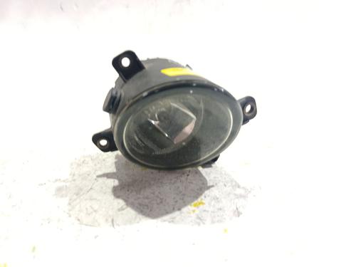 Used Right headlight Right headlight FORD MONDEO III Saloon (B4Y) 2.0 TDCi (130 hp) 40291827 40291827
