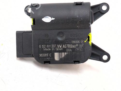Elektronisk modul VW GOLF V (1K1) 1.9 TDI | BP25833028M83 