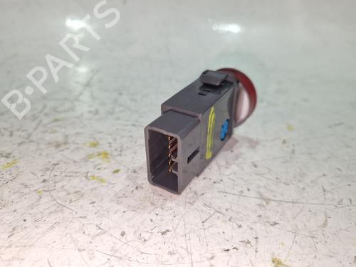 Advarselskontakt DAEWOO KALOS (KLAS) 1.4 16V | BP35784058I22 - Image 4