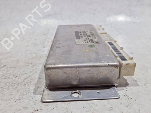 Control unit MERCEDES-BENZ E-CLASS (W210) E 300 D (210.020) | BP30936350M11