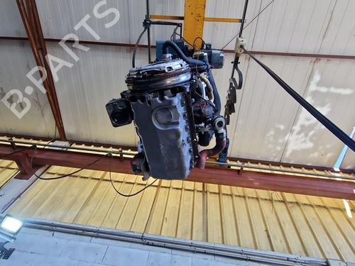 Engine SEAT LEON (1M1) 1.9 TDI | BP39076741M1 - Image 7