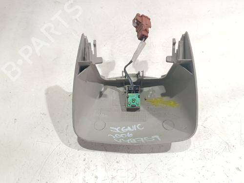 Used Electronic sensor Electronic sensor 36911312 36911312