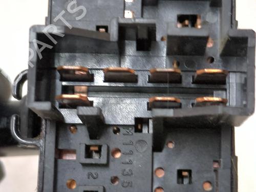 Switch HONDA ACCORD VI Coupe (CG) 2.0 i 16V | BP26376864I30 
