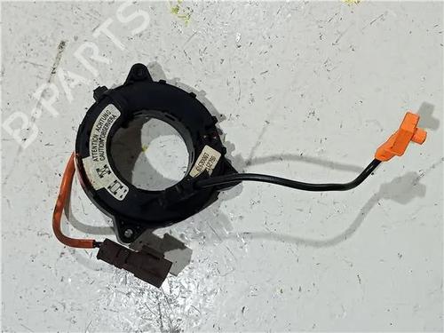 Used Squib airbag PEUGEOT PARTNER Tepee 1.6 HDi (109 hp) 23924108