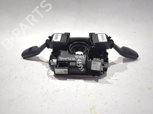 Switch BMW 1 (E87) 116 d | BP23926111I30 
