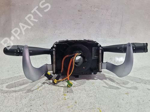 Used Switch Switch PEUGEOT 1007 (KM_) 1.6 16V (109 hp) 34123692 34123692
