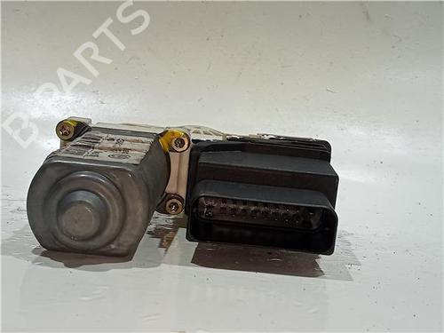 Left rear window motor SEAT LEON (1M1) 1.9 TDI | BP23924095E23 