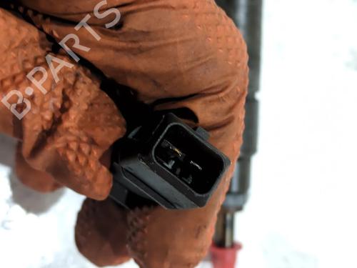 Injector SEAT LEON (1P1) 2.0 TDI 16V | BP25460736M100