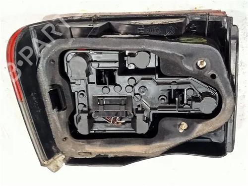 Left taillight SEAT IBIZA I (21A) 1.2 | BP23917265C34 