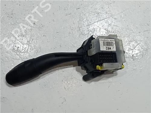 Switch HYUNDAI i30 (FD) 1.6 | BP23916011I30 