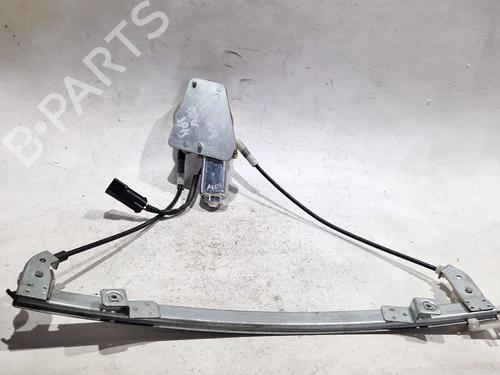 Other RENAULT CLIO II (BB_, CB_) 1.9 dTi (B/CB0U) | BP30193681O1 