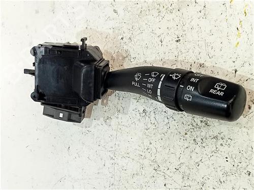 Used Switch HYUNDAI SANTA FÉ II (CM) 2.2 CRDi 4x4 (155 hp) 23909758