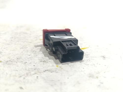 Warning IVECO DAILY V Van 35C17, 35S17, 40C17, 45C17, 50C17, 60C17, 65C17, 70C17 | BP39228021I22 - Image 2