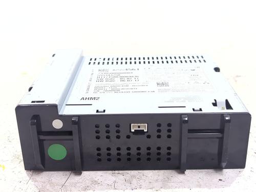 Used Radio Radio OPEL ASTRA K (B16) 1.6 CDTi (68) (95 hp) 40279891 40279891