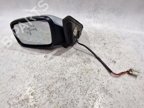 Retrovisor esquerdo VOLVO S40 I (644) 1.9 DI (95 hp) 30774223