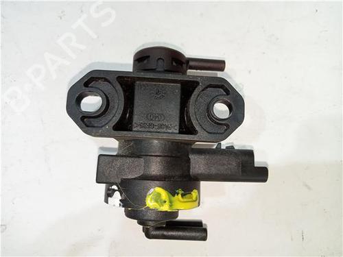 Elektronisk sensor CITROËN XSARA (N1) 1.9 TD | BP24967270M84 
