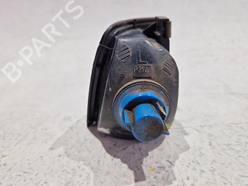 Inne ROVER 200 II Hatchback (XW) 214 GSi/Si | BP30000686O1