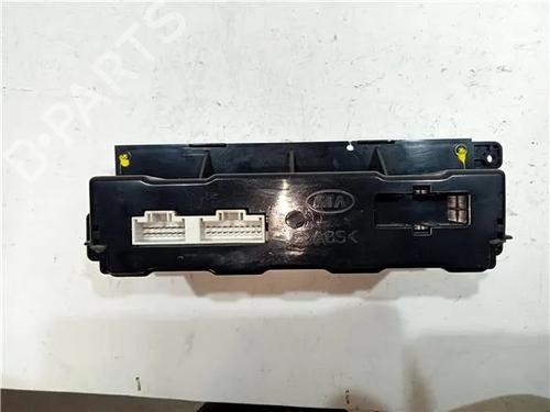 Climate control HYUNDAI TUCSON (JM) 2.0 All-wheel Drive | BP23907428I5 