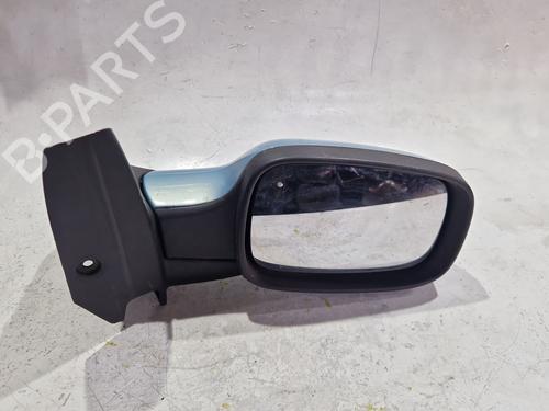 right-mirror-renault-scenic-ii-jm01_-2003-2004-2005-2006-2007-2008-2009-2010-34115097 main image