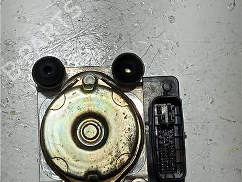 Used ABS pump SUZUKI GRAND VITARA II (JT, TE, TD) 1.6 (JB416) (106 hp) 23915353