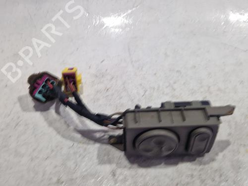 Switch AUDI A8 D2 (4D2, 4D8) 3.3 TDI quattro | BP33615767I30 - Image 2