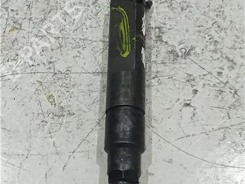 Injector VW GOLF III (1H1) 1.9 TDI | BP23913850M100 