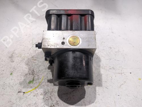 Pompe ABS SEAT LEON (1M1) 1.9 TDI | BP30005815M43 
