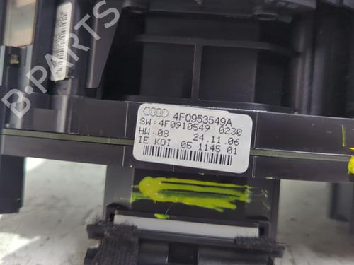 Switch AUDI A6 C6 (4F2) 2.7 TDI | BP39637908I30 - Image 5
