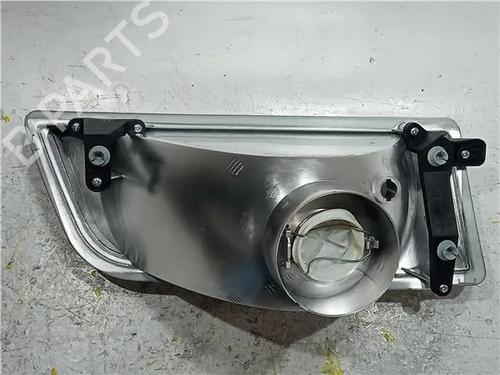 Left headlight CITROËN ZX (N2) 1.9 D | BP23916607C28 
