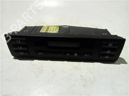 AC Styreenhet / Manøvreringsenhet BMW 3 (E46) 323 i | BP23929218I5 