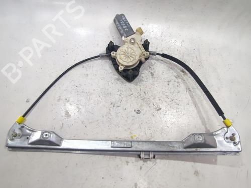 Used Other Other RENAULT CLIO II (BB_, CB_) 1.5 dCi (B/CB07) (65 hp) 36767082 36767082