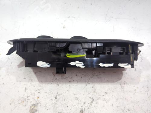 Left front window switch FORD MONDEO IV (BA7) 2.0 TDCi | BP36766179I27 - Image 2
