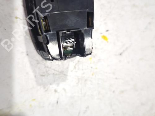 Switch FORD FIESTA VII (HJ, HF)  | BP23902296I30 