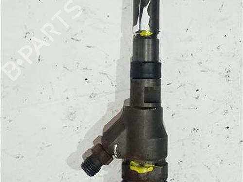 Used Injector CITROËN XANTIA (X1_, X2_) 1.9 D (69 hp) 23921786
