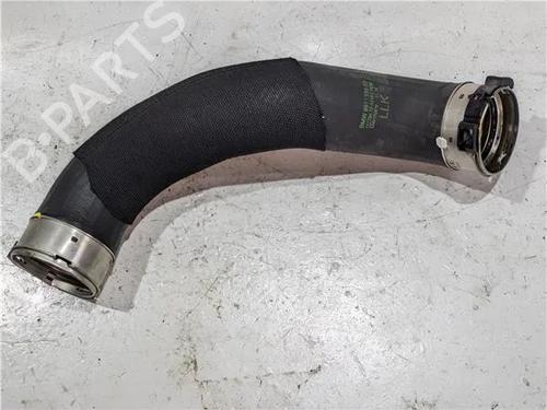 Pipe BMW 2 Gran Tourer (F46) 220 d xDrive | BP23925201M125 