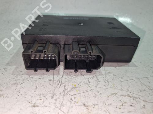 Electronic module SEAT LEON (1M1) 1.9 TDI | BP35776055M83 - Image 2